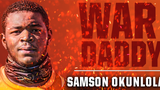 War Daddy Recruit: Who is really in play for 5-star OT Samson Okunlola?