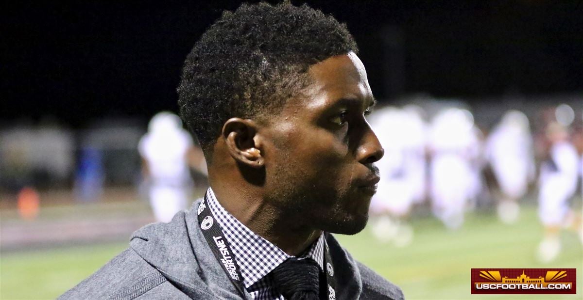 Column: Reggie Bush recalls Helix High roots as Breitbard Hall of Fame  induction approaches - The San Diego Union-Tribune