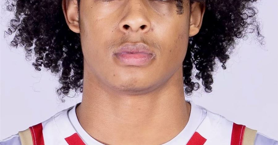 University of Denver point guard Sebastian Akins commits to Wake Forest
