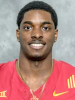 247sports.com