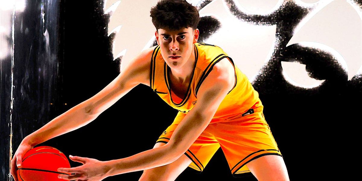 https://s3media.247sports.com/Uploads/Assets/212/994/13994212.jpeg?width=1200&height=600&crop=2:1&fit=cover
