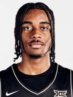 Tyler Hendricks, UCF, Shooting Guard