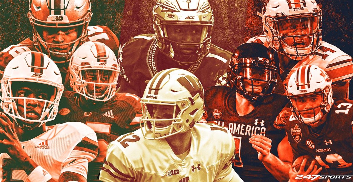 247 sports college football