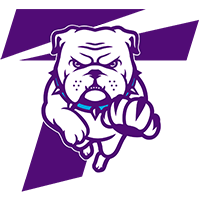 Truman State Bulldogs