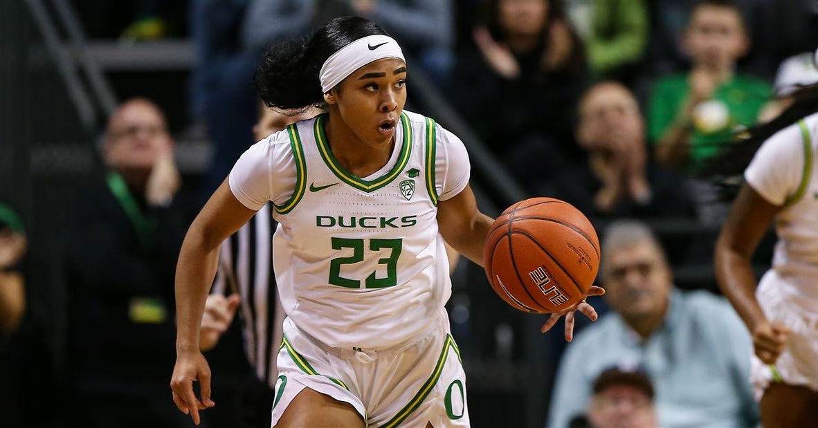 Minyon Moore joins Mark Campbell's Sacramento State staff as an assistant