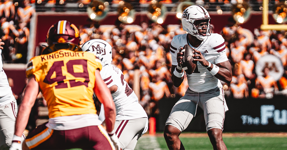 'I'm not satisfied at all' Kamario Taylor
