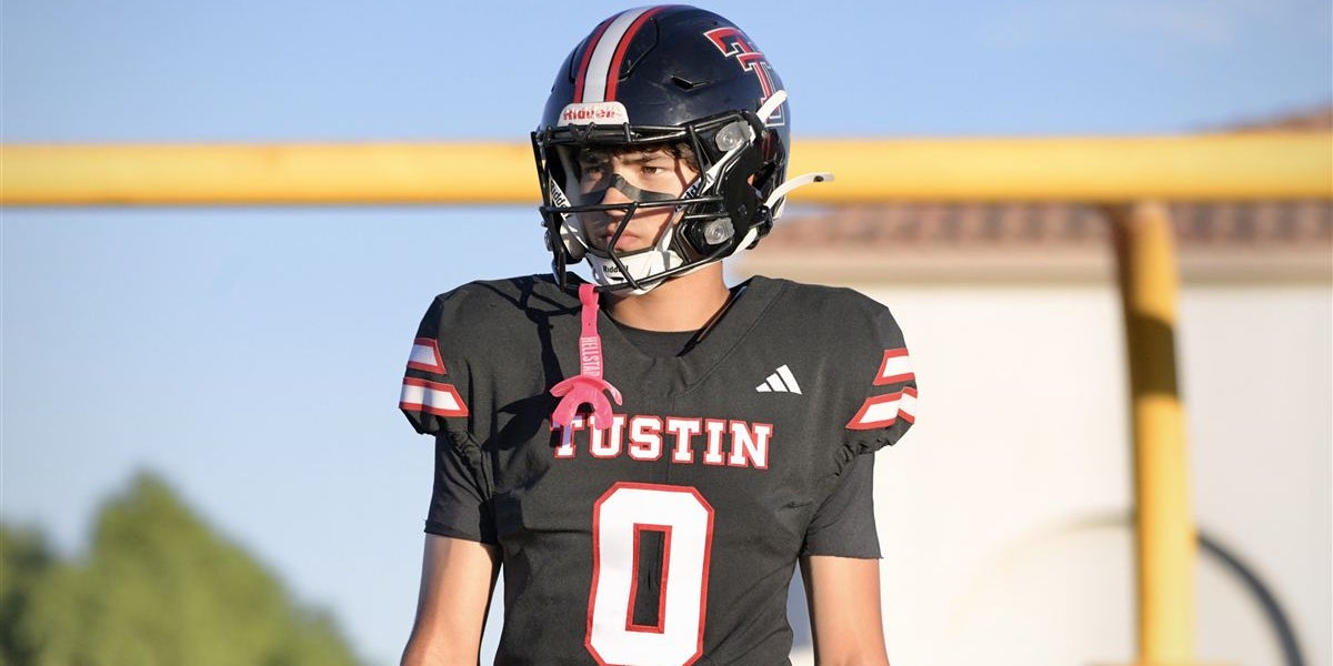 https://s3media.247sports.com/Uploads/Assets/213/411/14411213.JPG?width=1200&height=600&crop=2:1&fit=cover
