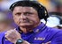 Ed Orgeron
