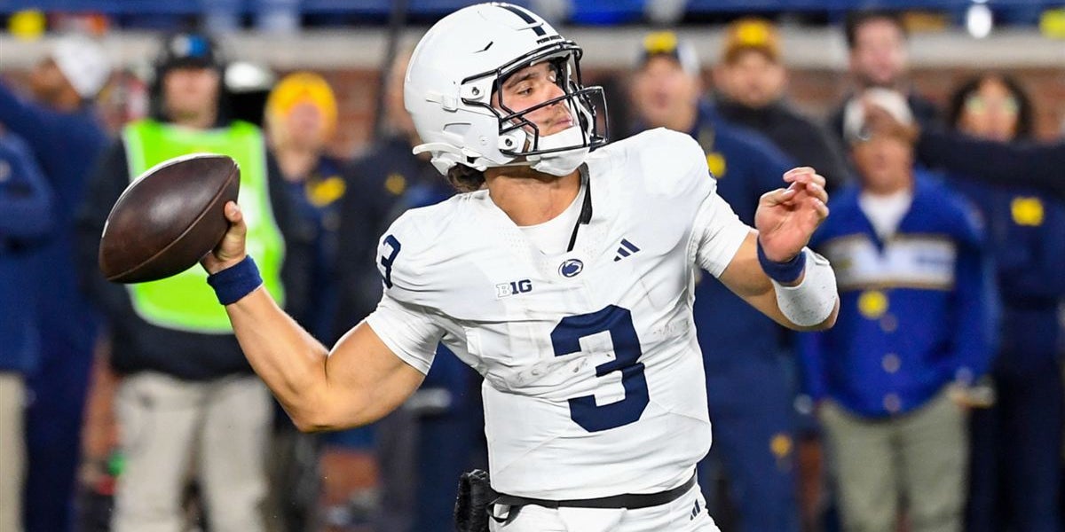 https://s3media.247sports.com/Uploads/Assets/213/550/14550213.jpg?width=1200&height=600&crop=2:1&fit=cover