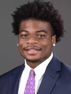 Jayvontay Conner