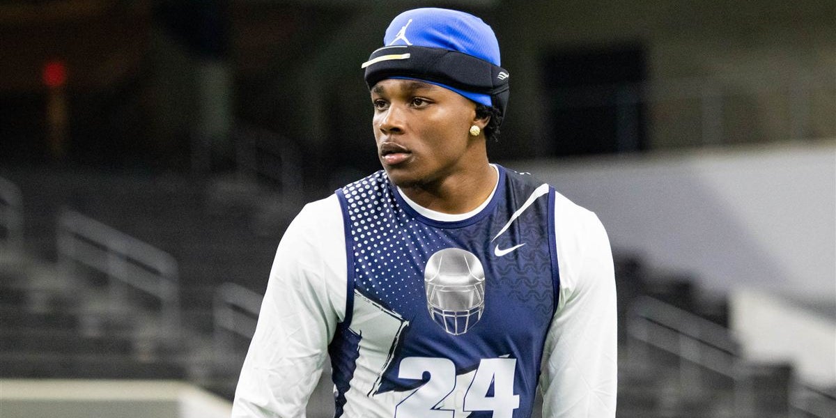 https://s3media.247sports.com/Uploads/Assets/213/914/13914213.jpg?width=1200&height=600&crop=2:1&fit=cover