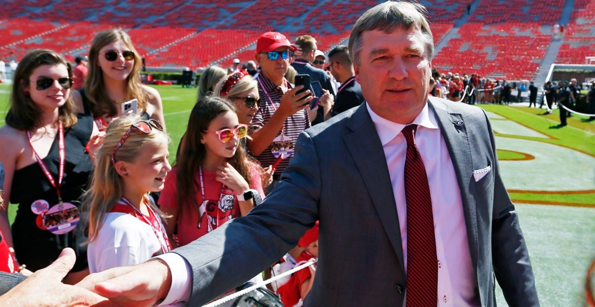 football releases depth chart for Ball State game