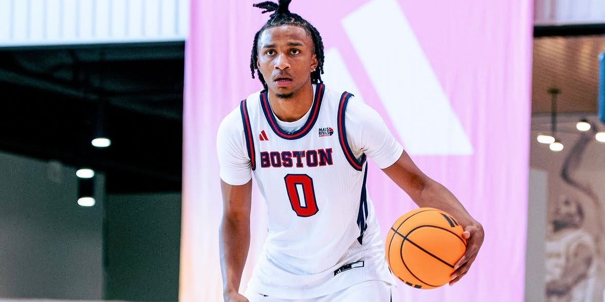 https://s3media.247sports.com/Uploads/Assets/214/124/14124214.jpeg?width=1200&height=600&crop=2:1&fit=cover