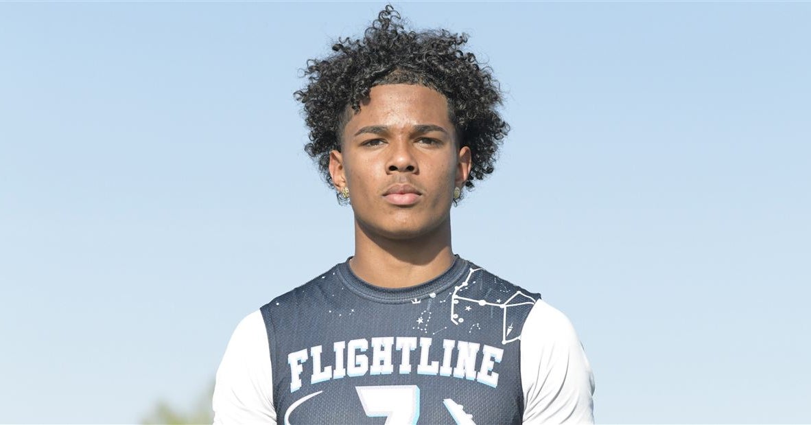 https://s3media.247sports.com/Uploads/Assets/214/299/13299214.JPG?width=1200&height=628&crop=1.91:1&fit=cover