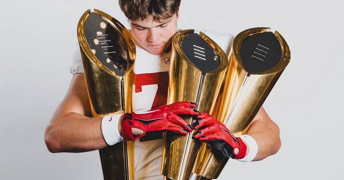 247sports.com