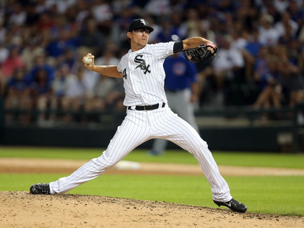 WATCH: Patrick Surtain II throws opening pitch at Rockies game - On3