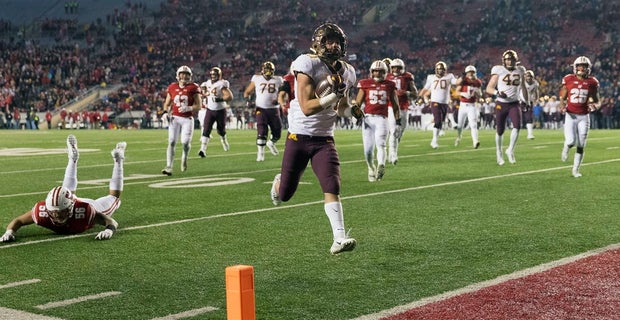 Long Awaited Axe Battle Holds Added Weight