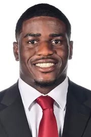 Tae Meadows athlete image