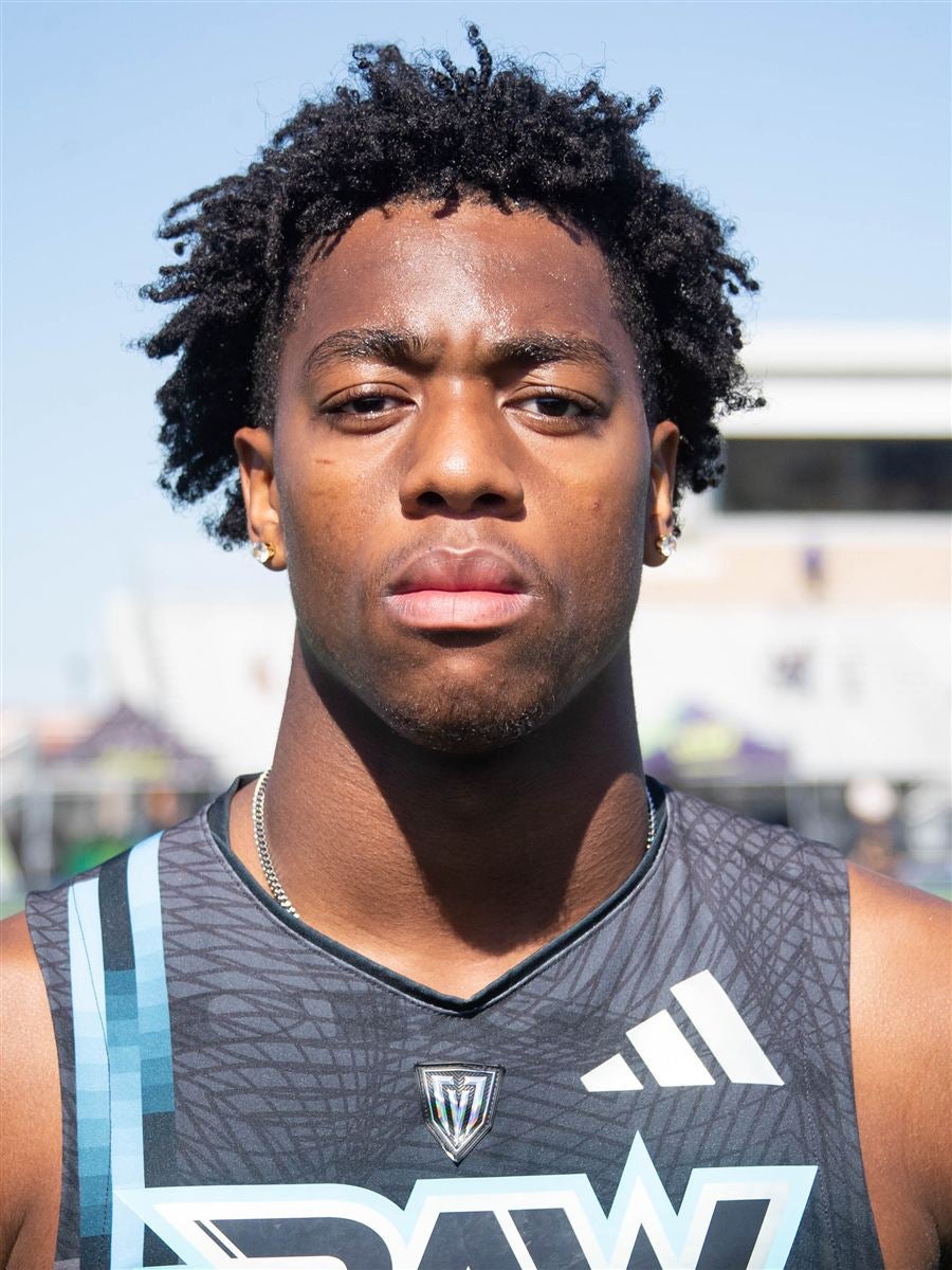 Braylon Clark