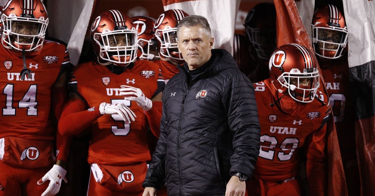 Wild day paves the way for Pac-12 to play this fall