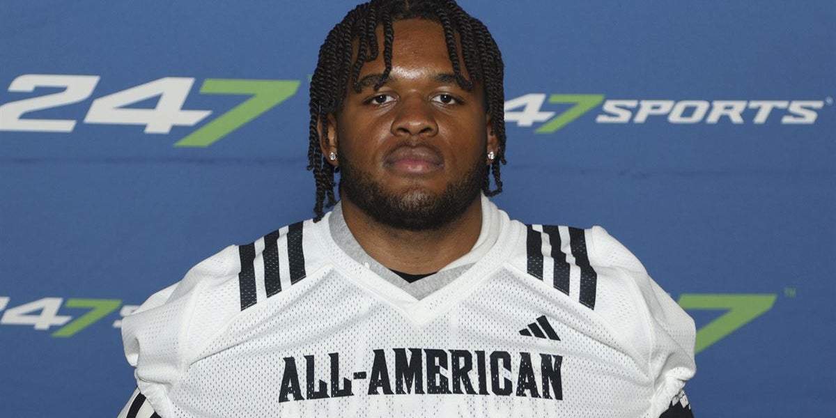 https://s3media.247sports.com/Uploads/Assets/214/860/12860214.jpg?width=1200&height=600&crop=2:1&fit=cover