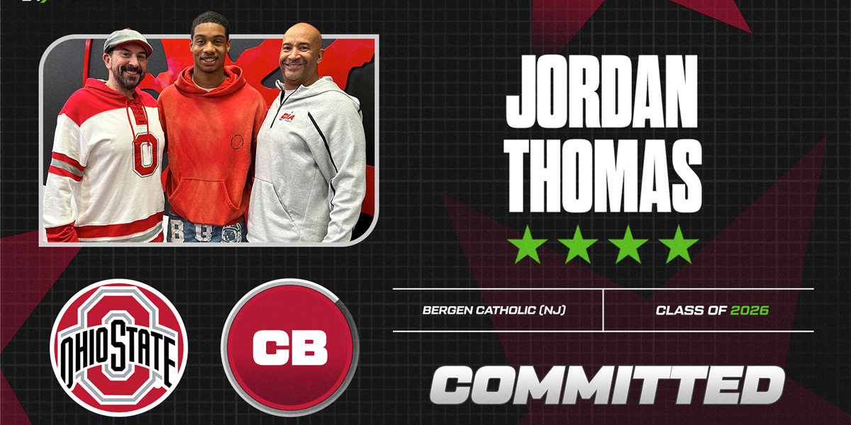 https://s3media.247sports.com/Uploads/Assets/214/93/13093214.png?width=1200&height=600&crop=2:1&fit=cover