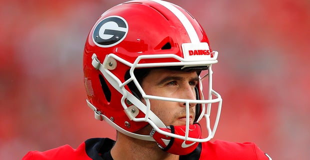 The 50 best helmets in college football
