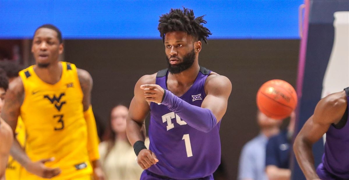 College basketball rankings ESPN updates top 25 for 202223