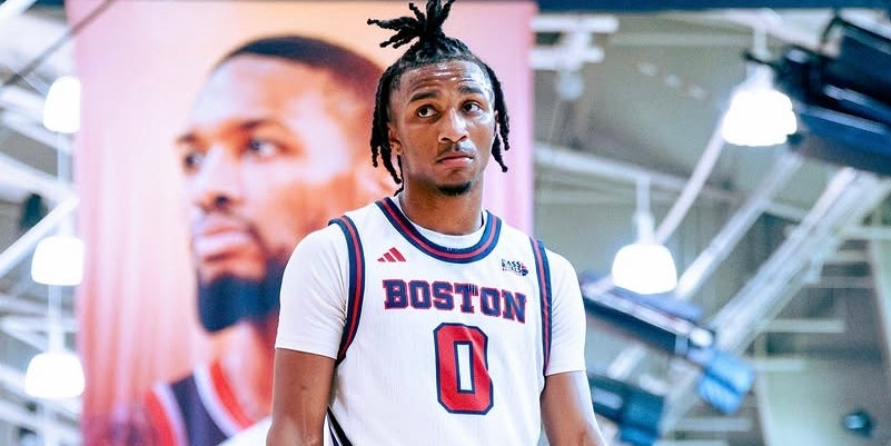 https://s3media.247sports.com/Uploads/Assets/215/124/14124215.jpeg?width=1200&height=600&crop=2:1&fit=cover