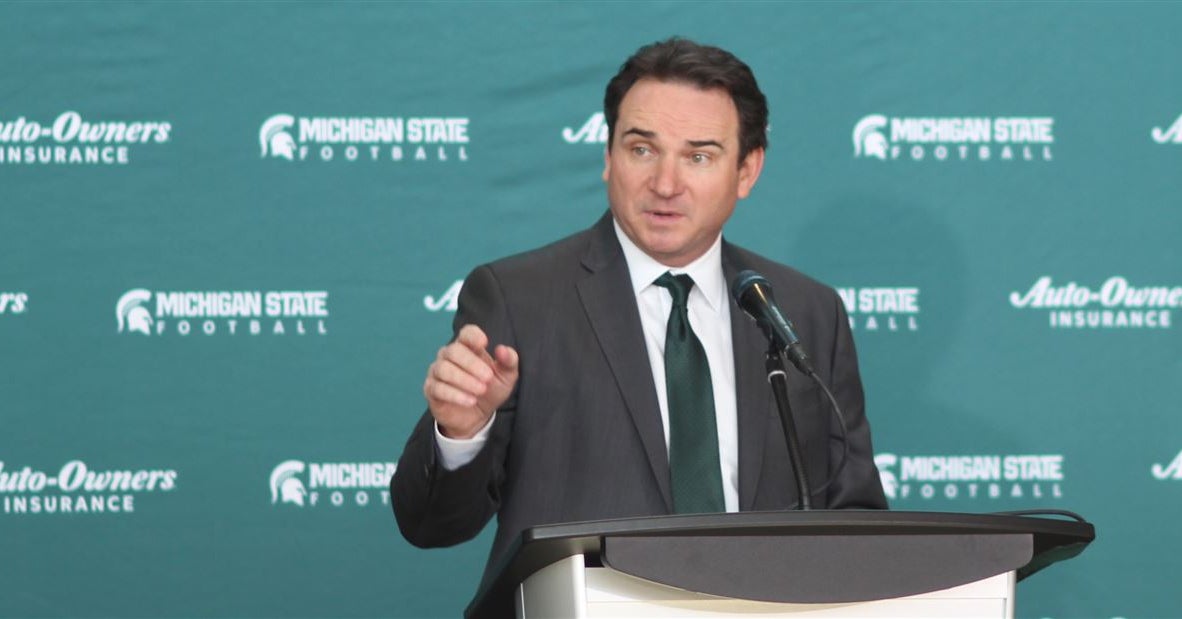 Big Ten football power rankings: Oregon joins Ohio State, Michigan as conference's top programs