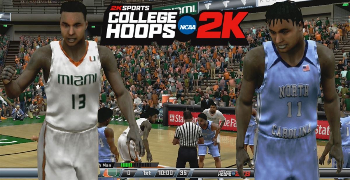 buy college hoops 2k8 xbox 360