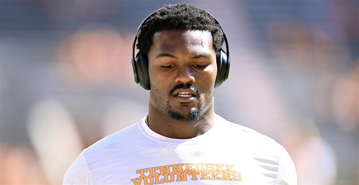 Make It Make Sense Elijah Herring hits the portal Football Alliance