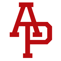 Azusa Pacific Cougars