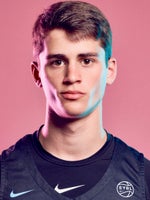 247sports.com