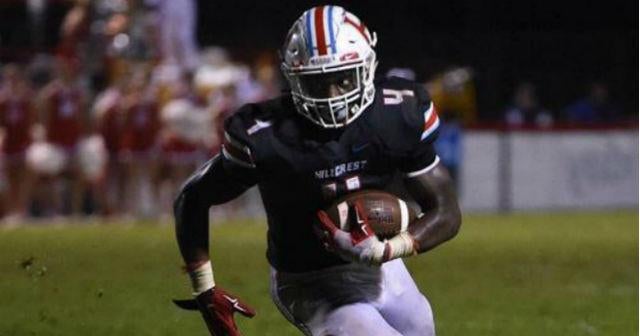 John Robison Slots John Robison Slots