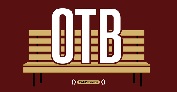 OTB: A tale of two timelines... will they or won't they today?