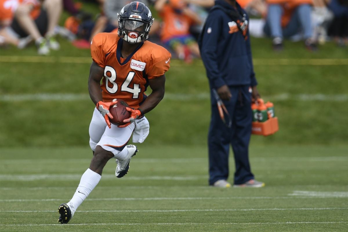 Isaiah McKenzie Auditions For America's Got Talent [VIDEO]