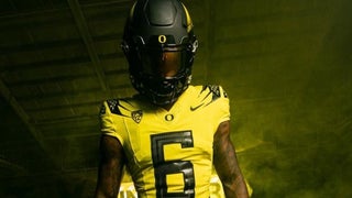 12493215.jpg?fit=bounds&width=320&height