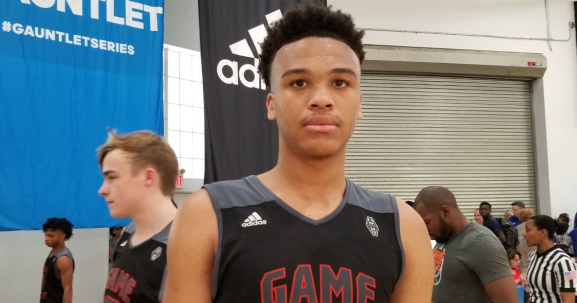 Five Star Slot Five Star Slot