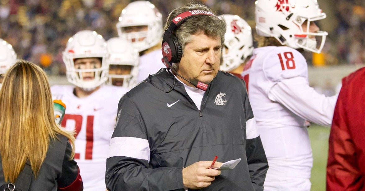 HawgSports LIVE: First week of Arkansas coaching search - 247Sports