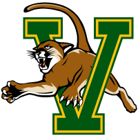 Vermont Catamounts Home