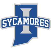 Indiana State Sycamores