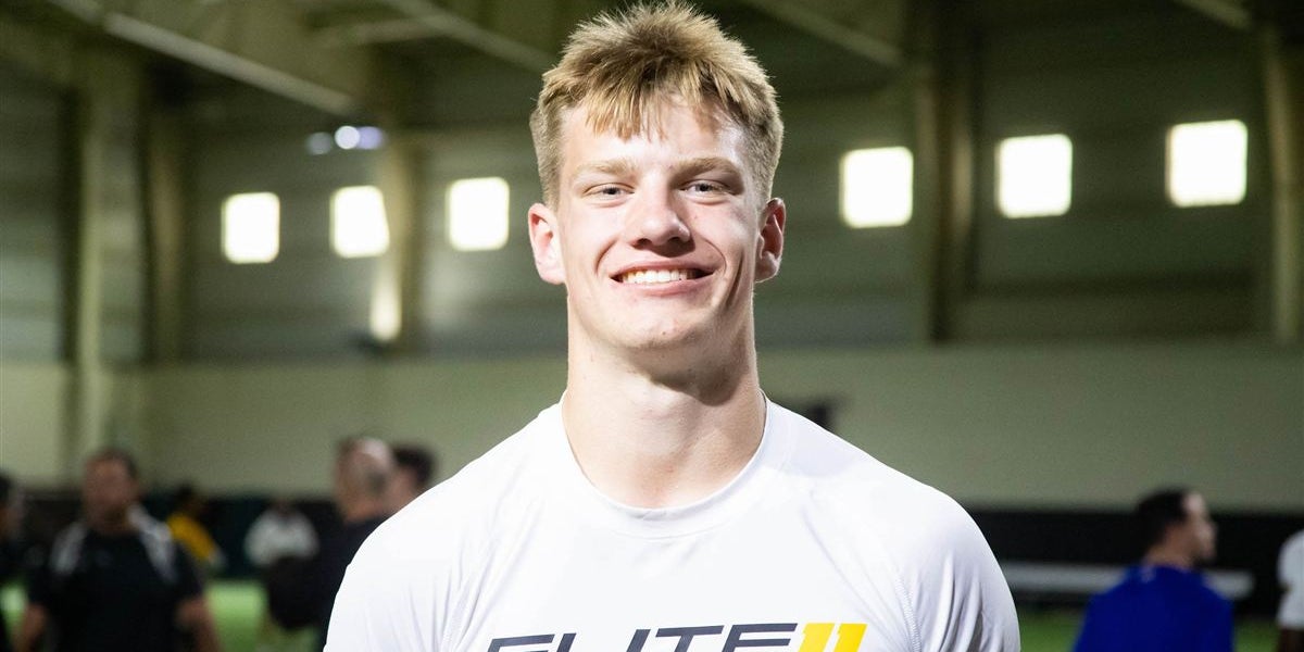 https://s3media.247sports.com/Uploads/Assets/215/658/13658215.jpg?width=1200&height=600&crop=2:1&fit=cover