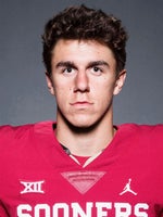 247sports.com