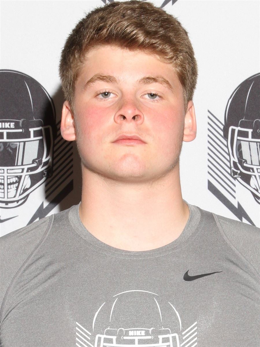 T.J. Campbell, St. Bernard, ProStyle Quarterback