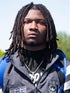 Iveon Lewis athlete image