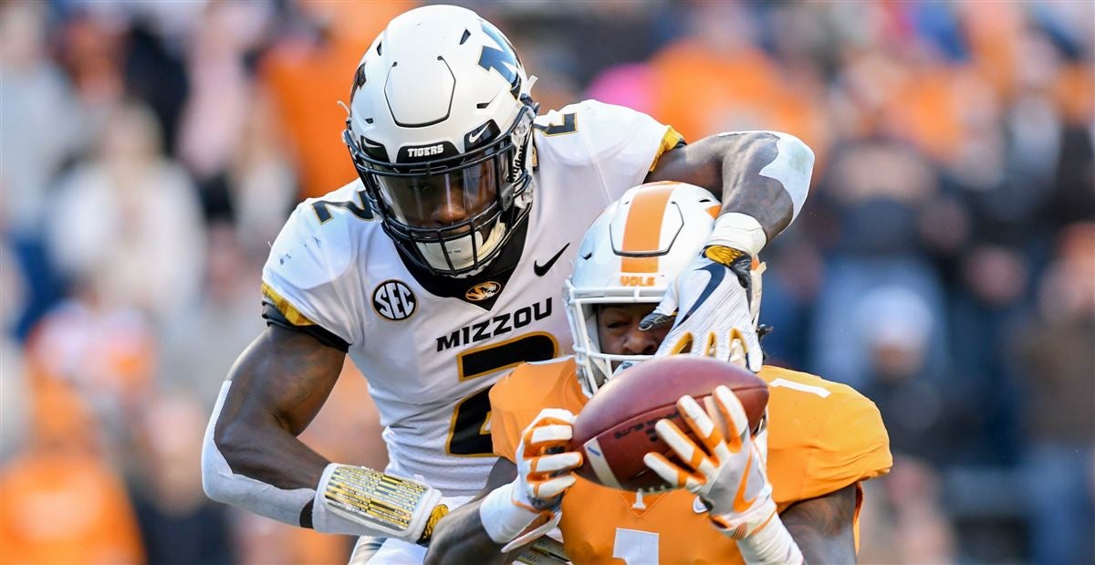 247 sports mizzou
