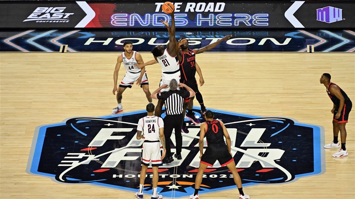 Start a Reservation visual data 6