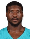 Byron Maxwell, Seattle, Cornerback