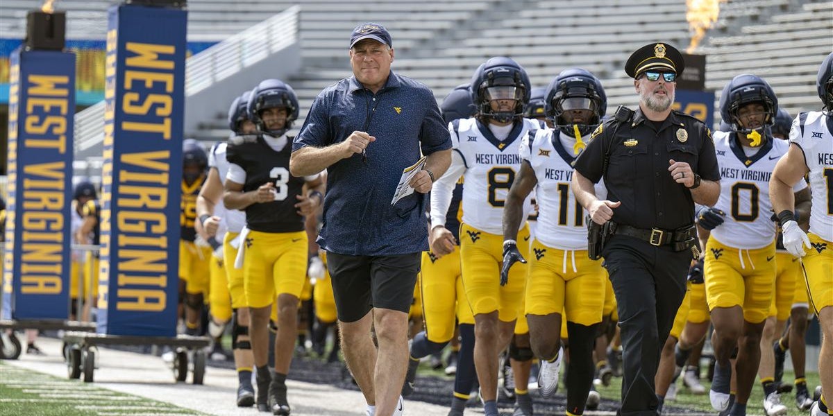 https://s3media.247sports.com/Uploads/Assets/215/89/14089215.jpg?width=1200&height=600&crop=2:1&fit=cover